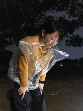 チョーヒカル ゲテモノデート ゲテモノ シュールストレミング