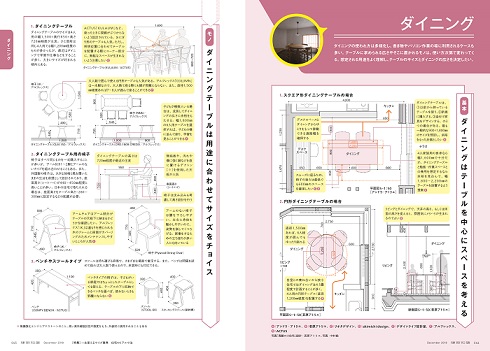 建築知識12月号02
