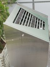 灰皿　撤去　セブン-イレブン・ジャパン　加盟店　要請　コンビニ