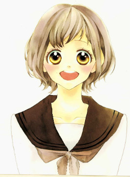 Sho-Comi 4月の君、スピカ。 杉山美和子 FANTASTICS from  EXILE TRIBE 佐藤大樹 福原遥