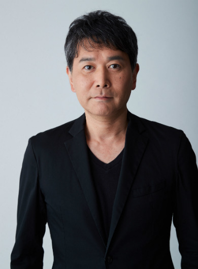 Sho-Comi 4月の君、スピカ。 杉山美和子 FANTASTICS from  EXILE TRIBE 佐藤大樹 福原遥