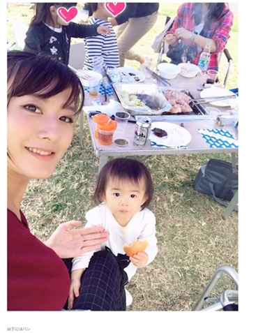 小塚崇彦 フィギュアスケート 大島由香里 離婚 別居報道