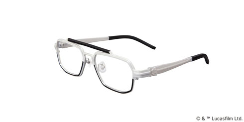 ストームトルーパー