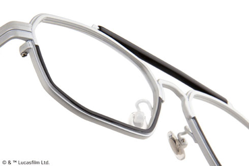 ストームトルーパー