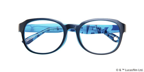 ジェダイモデル