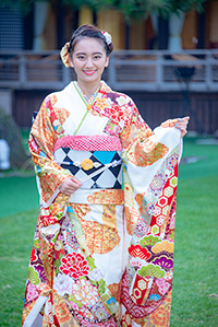 オスカープロモーション 晴れ着 撮影会 2018 岡田結実 藤田ニコル 高橋ひかる 小芝風花 吉本実憂 本田望結 是永瞳 井本彩花 宮本茉由 玉田志織 川瀬莉子