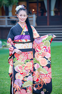 オスカープロモーション 晴れ着 撮影会 2018 岡田結実 藤田ニコル 高橋ひかる 小芝風花 吉本実憂 本田望結 是永瞳 井本彩花 宮本茉由 玉田志織 川瀬莉子