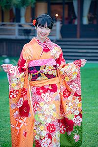 オスカープロモーション 晴れ着 撮影会 2018 岡田結実 藤田ニコル 高橋ひかる 小芝風花 吉本実憂 本田望結 是永瞳 井本彩花 宮本茉由 玉田志織 川瀬莉子