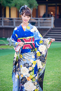 オスカープロモーション 晴れ着 撮影会 2018 岡田結実 藤田ニコル 高橋ひかる 小芝風花 吉本実憂 本田望結 是永瞳 井本彩花 宮本茉由 玉田志織 川瀬莉子