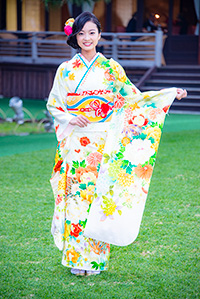 オスカープロモーション 晴れ着 撮影会 2018 岡田結実 藤田ニコル 高橋ひかる 小芝風花 吉本実憂 本田望結 是永瞳 井本彩花 宮本茉由 玉田志織 川瀬莉子
