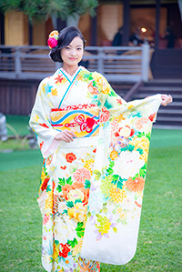 オスカープロモーション 晴れ着 撮影会 2018 岡田結実 藤田ニコル 高橋ひかる 小芝風花 吉本実憂 本田望結 是永瞳 井本彩花 宮本茉由 玉田志織 川瀬莉子