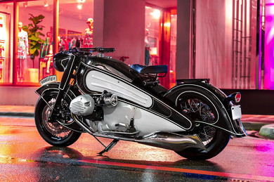 BMW バイク 大人 R1250GS ツアラー