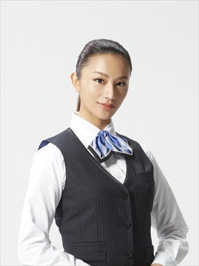 ちょうどいいブスのススメ 高橋メアリージュン 