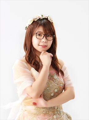 ちょうどいいブスのススメ 夏菜 相席スタート 高橋メアリージュン 小林きな子 山崎ケイ 中川彩香 ちょうどいいブスの神様