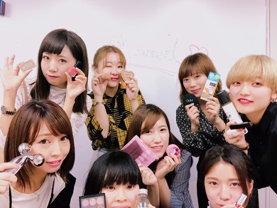 レンアイ動物診断