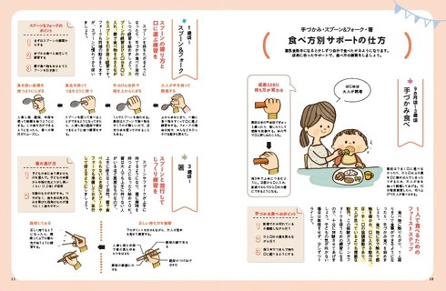 作りおきレシピ