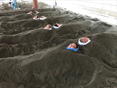 トリップアドバイザー日帰り温泉＆スパランキング