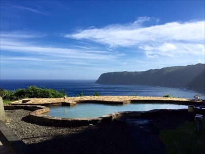 トリップアドバイザー日帰り温泉＆スパランキング