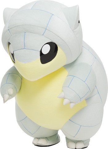 鳥取県 ポケモン サンド 大使 任天堂