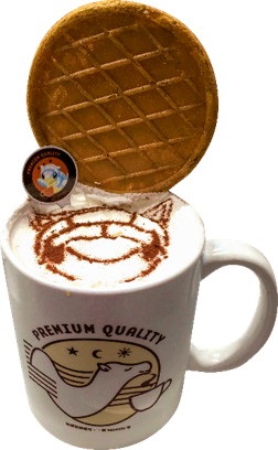 鳥取県 ポケモン サンド 大使 任天堂