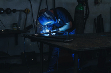 電動バイク Kosynier ボードトラックレース ヴィンテージ