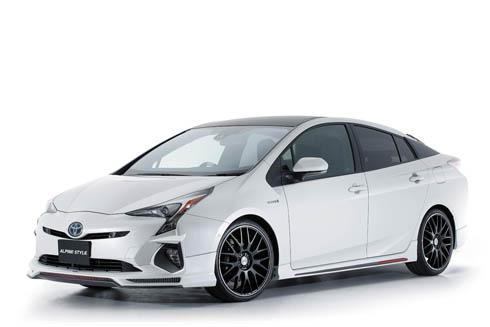 サイバーマンデー