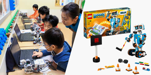 サイバーマンデー