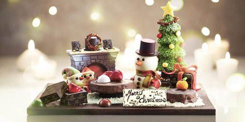 サイバーマンデー