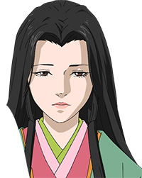 どろろ アニメ 1月7日 PV 女王蜂