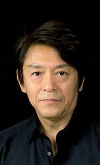 どろろ アニメ 1月7日 PV 女王蜂