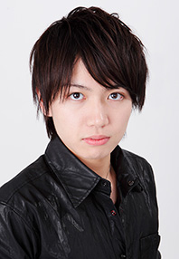 どろろ アニメ 1月7日 PV 女王蜂