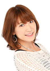 どろろ アニメ 1月7日 PV 女王蜂