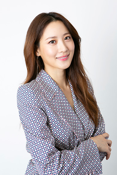 ファンタスティック・ビースト 黒い魔法使いの誕生 クローディア・キム ナギニ 蛇 クリーデンス インタビュー マレディクタス トム・リドル ヴォルデモート