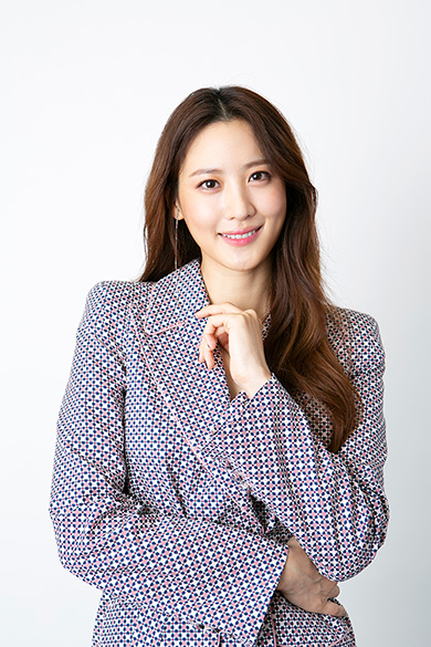 ファンタスティック・ビースト 黒い魔法使いの誕生 クローディア・キム ナギニ 蛇 クリーデンス インタビュー マレディクタス トム・リドル ヴォルデモート