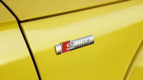 アウディ TT 20周年