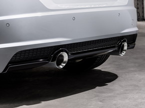 アウディ TT 20周年