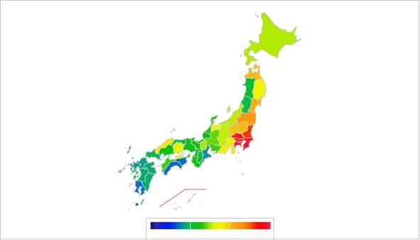 期間：12/03〜12/06