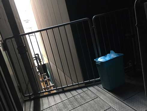 銀座 ど真ん中 異世界 扉 豊岩稲荷神社 路地裏