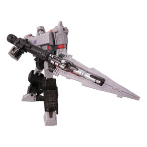 トランスフォーマーシージ インタビュー