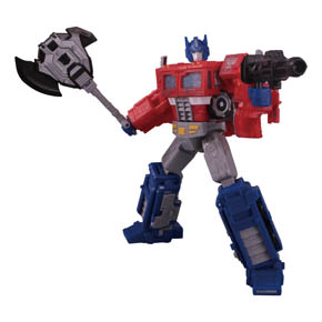 トランスフォーマーシージ インタビュー