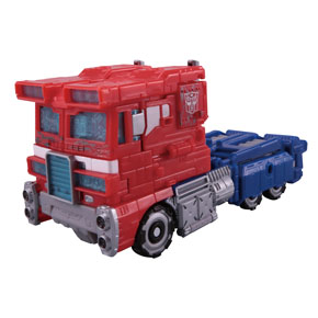 トランスフォーマーシージ インタビュー