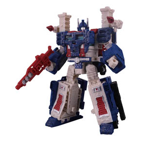 トランスフォーマーシージ インタビュー