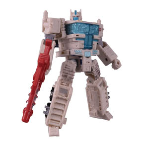 トランスフォーマーシージ インタビュー