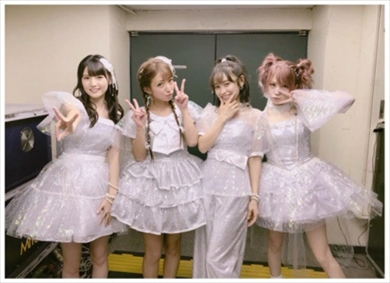 辻希美 杉浦太陽 出産 第4子 モーニング娘。 モー娘。 紺野あさ美 妊娠 高橋愛 道重さゆみ 田中れいな　OG