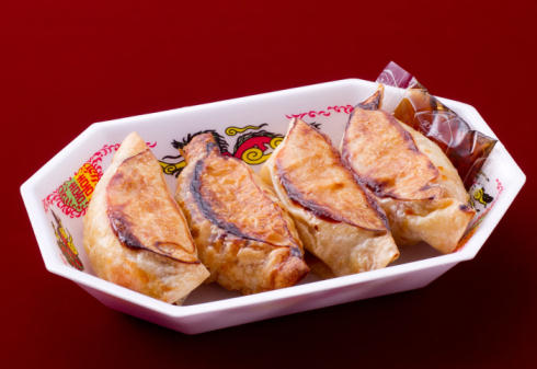 すき焼きケーキ03