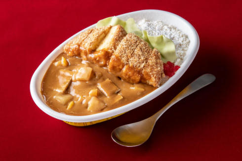 すき焼きケーキ04