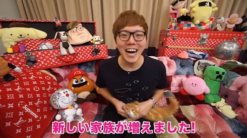 まるおともふこ