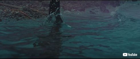 ロケ地探訪 ロケ地巡り 避雷針 平手友梨奈 欅坂46