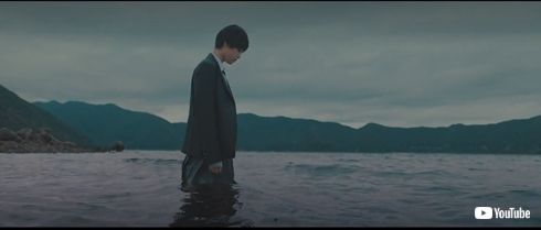 ロケ地探訪 ロケ地巡り 避雷針 平手友梨奈 欅坂46