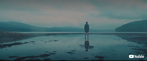 ロケ地探訪 ロケ地巡り 避雷針 平手友梨奈 欅坂46